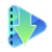 Moviebox